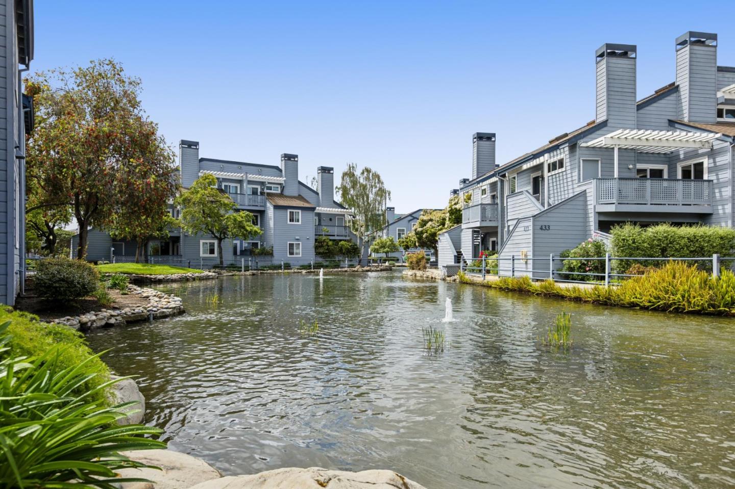 Photo #52: ML82044442 Listing: Photo #52