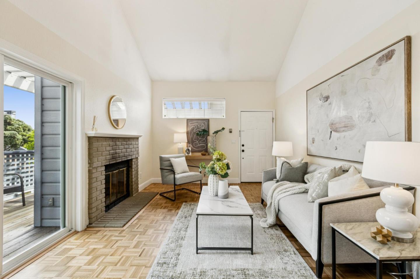 Photo #6: ML82044442 Listing: Photo #6