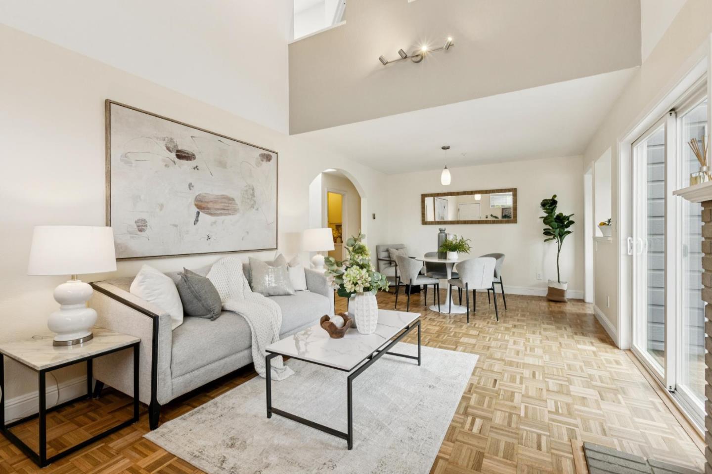 Photo #7: ML82044442 Listing: Photo #7