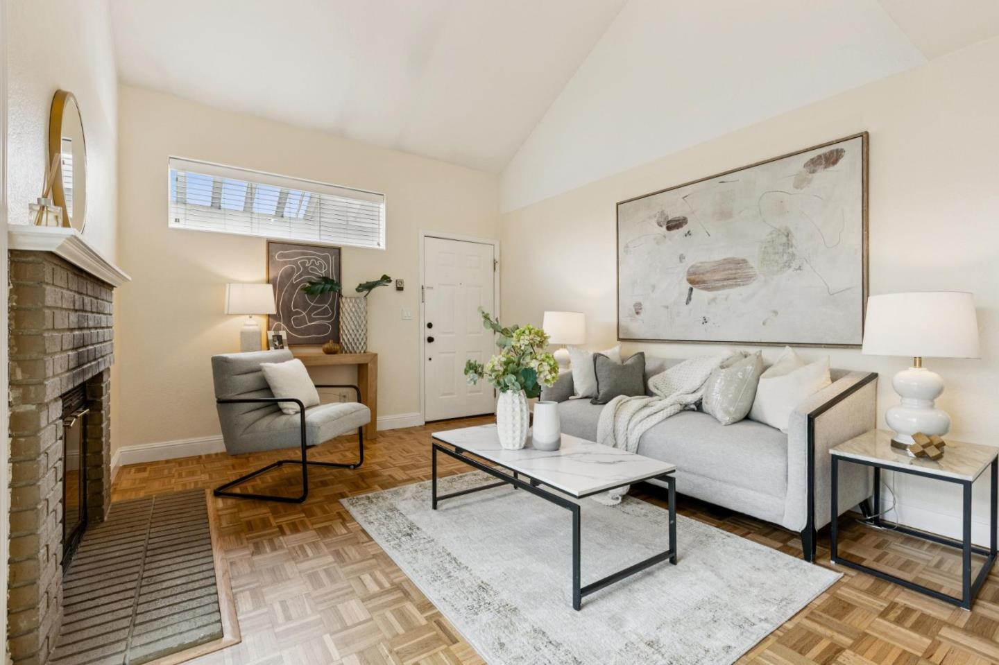 Photo #8: ML82044442 Listing: Photo #8