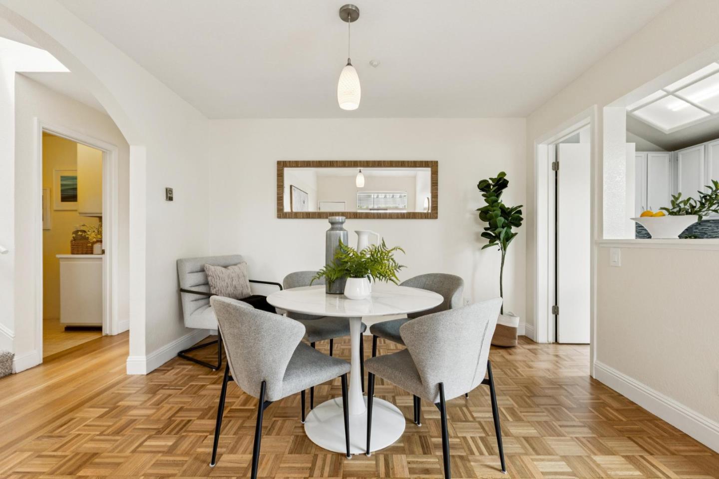 Photo #9: ML82044442 Listing: Photo #9