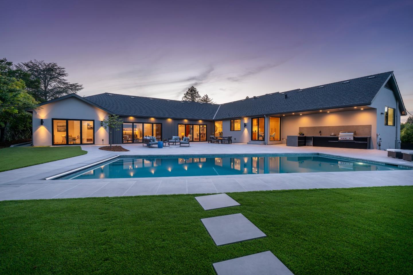 112 Holiday Drive, La Selva Beach, CA, 95076