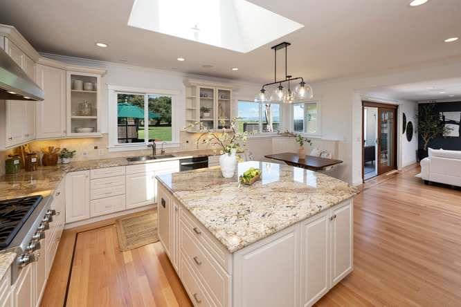 619 Teredo Drive, Redwood Shores, CA, 94065