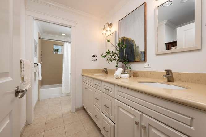 619 Teredo Drive, Redwood Shores, CA, 94065
