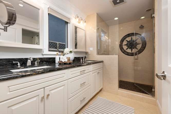 619 Teredo Drive, Redwood Shores, CA, 94065