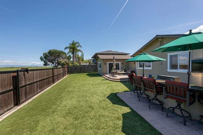 619 Teredo Drive, Redwood Shores, CA, 94065