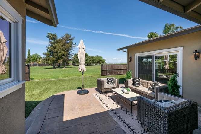 619 Teredo Drive, Redwood Shores, CA, 94065