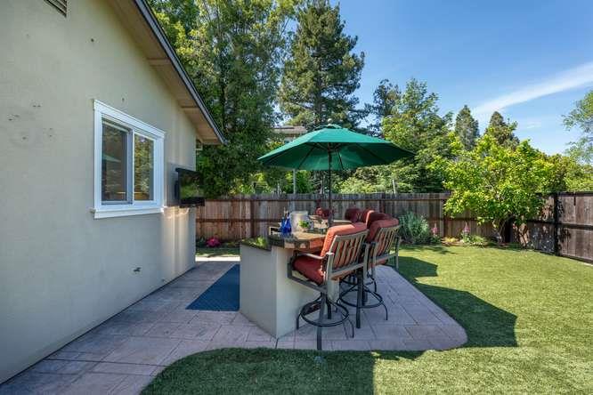 619 Teredo Drive, Redwood Shores, CA, 94065