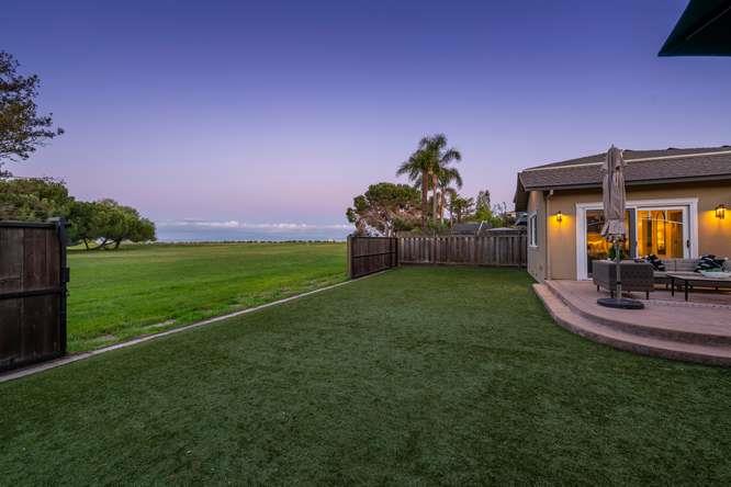 619 Teredo Drive, Redwood Shores, CA, 94065