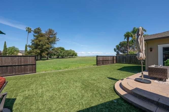 619 Teredo Drive, Redwood Shores, CA, 94065