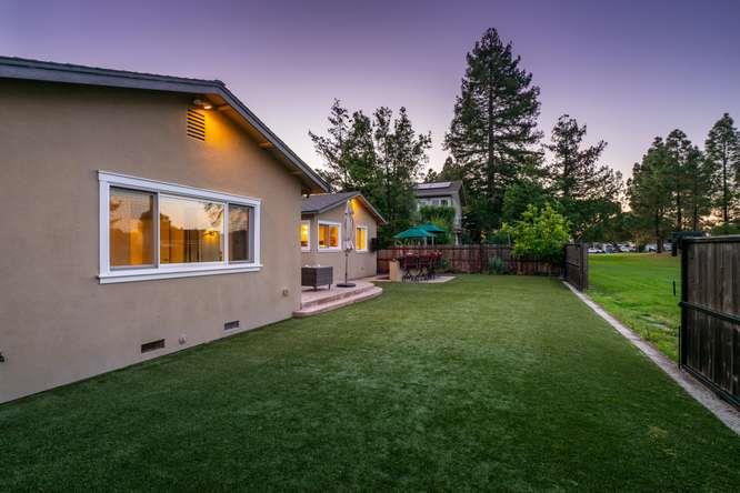 619 Teredo Drive, Redwood Shores, CA, 94065