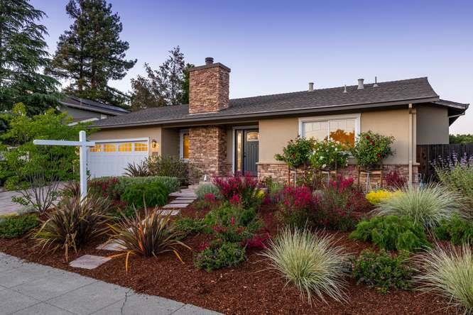 619 Teredo Drive, Redwood Shores, CA, 94065