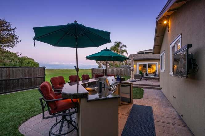 619 Teredo Drive, Redwood Shores, CA, 94065