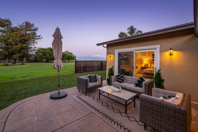 619 Teredo Drive, Redwood Shores, CA, 94065