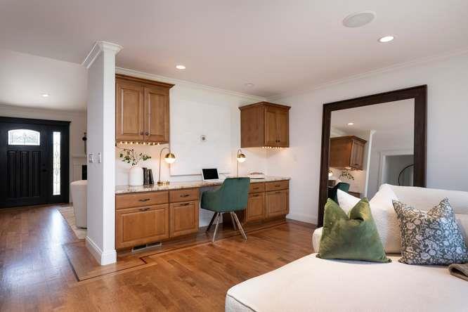 619 Teredo Drive, Redwood Shores, CA, 94065