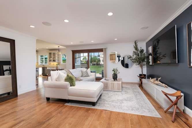 619 Teredo Drive, Redwood Shores, CA, 94065