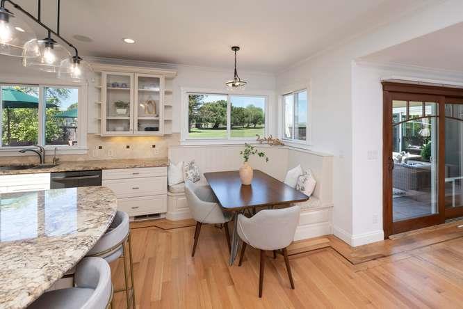 619 Teredo Drive, Redwood Shores, CA, 94065