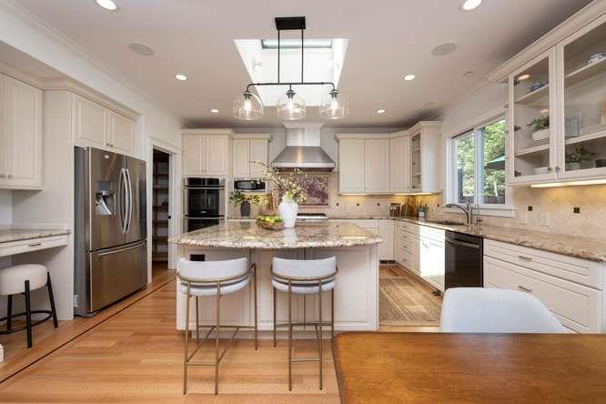 619 Teredo Drive, Redwood Shores, CA, 94065