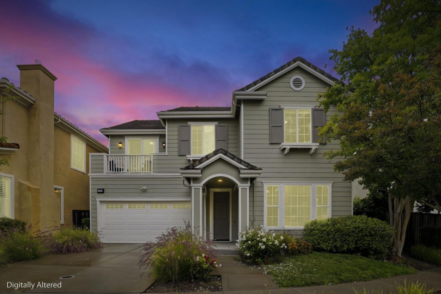 Front Image Thumbnail for ML82044456