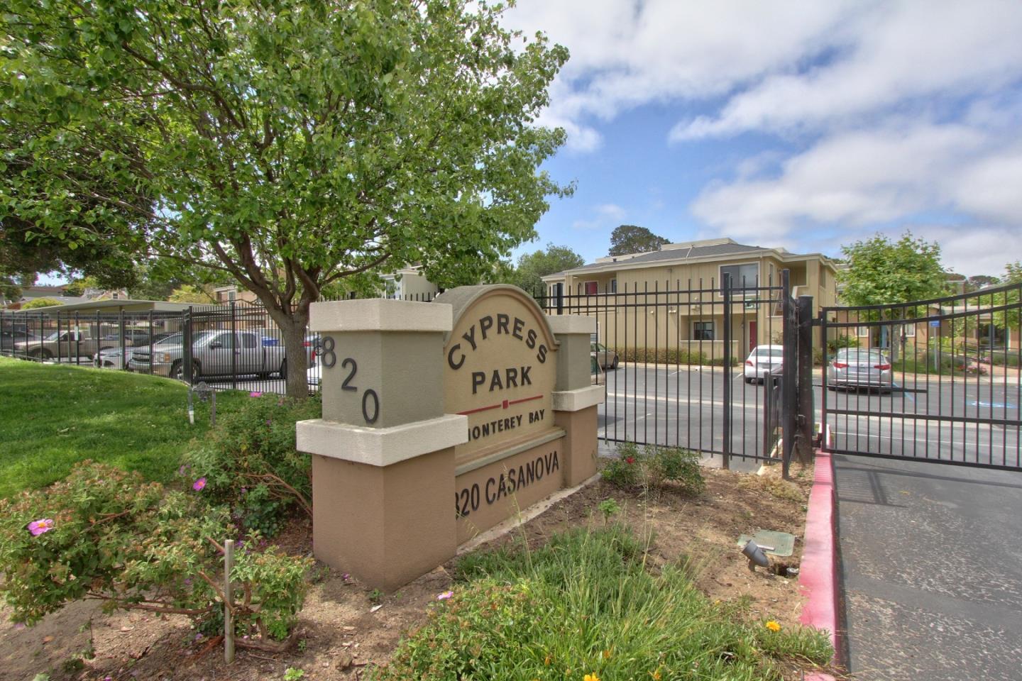 820 Casanova AVE 108, Monterey, CA 93940, Photo 2