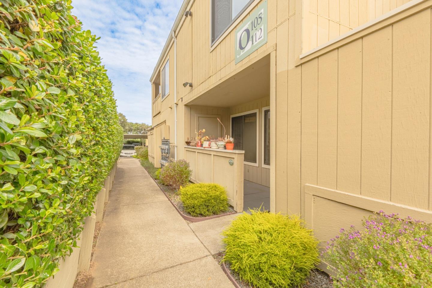 820 Casanova AVE 108, Monterey, CA 93940, Photo 3