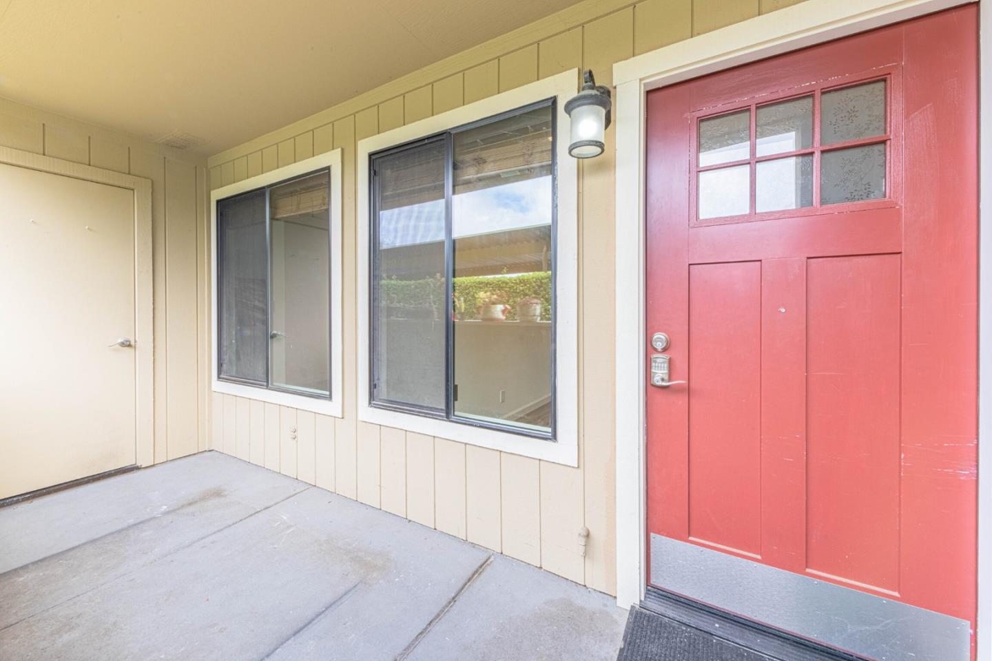 820 Casanova AVE 108, Monterey, CA 93940, Photo 4