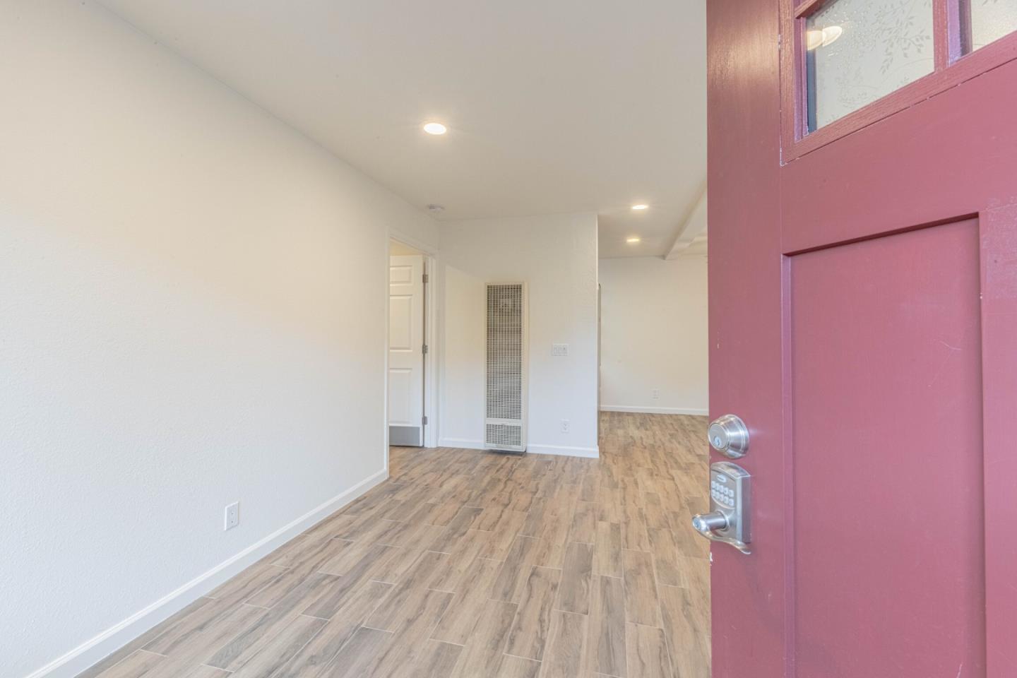 820 Casanova AVE 108, Monterey, CA 93940, Photo 5