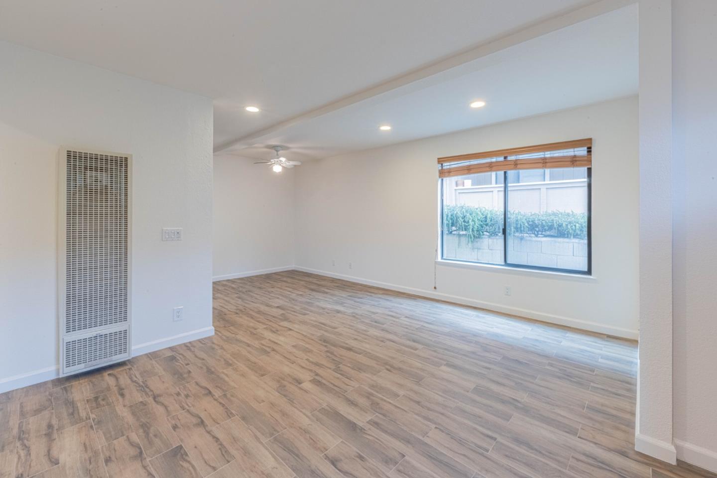 820 Casanova AVE 108, Monterey, CA 93940, Photo 6