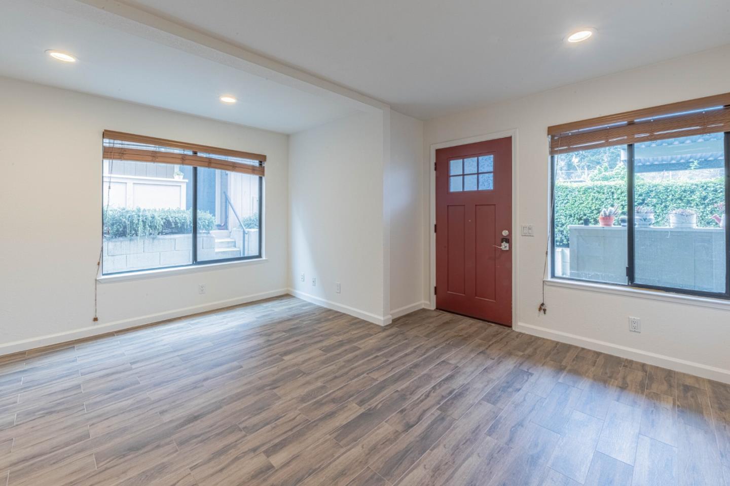 820 Casanova AVE 108, Monterey, CA 93940, Photo 7