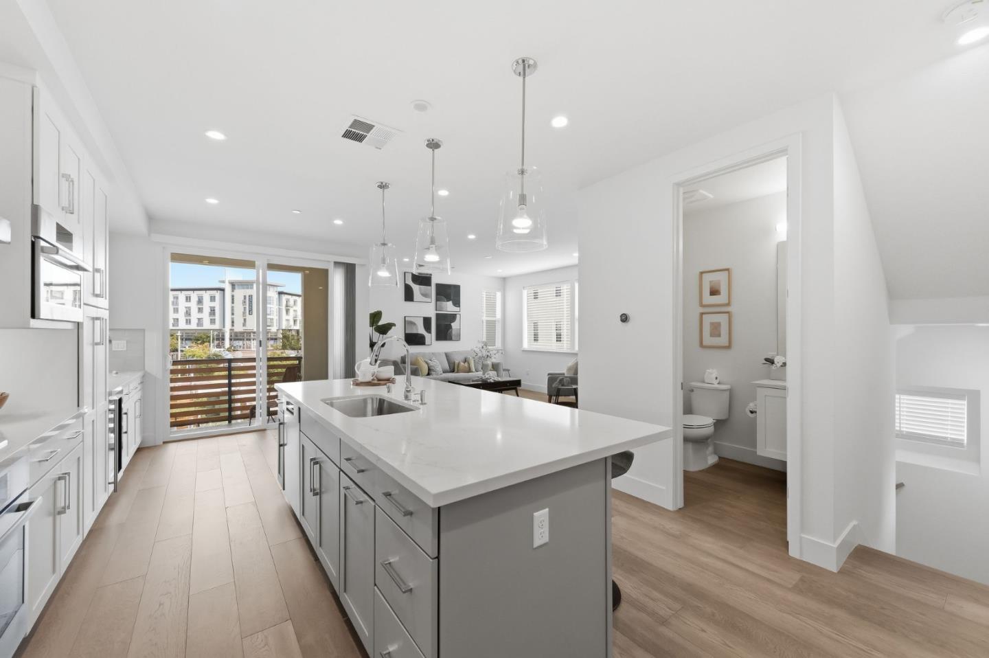 Photo #12: ML82044458 Listing: Photo #12