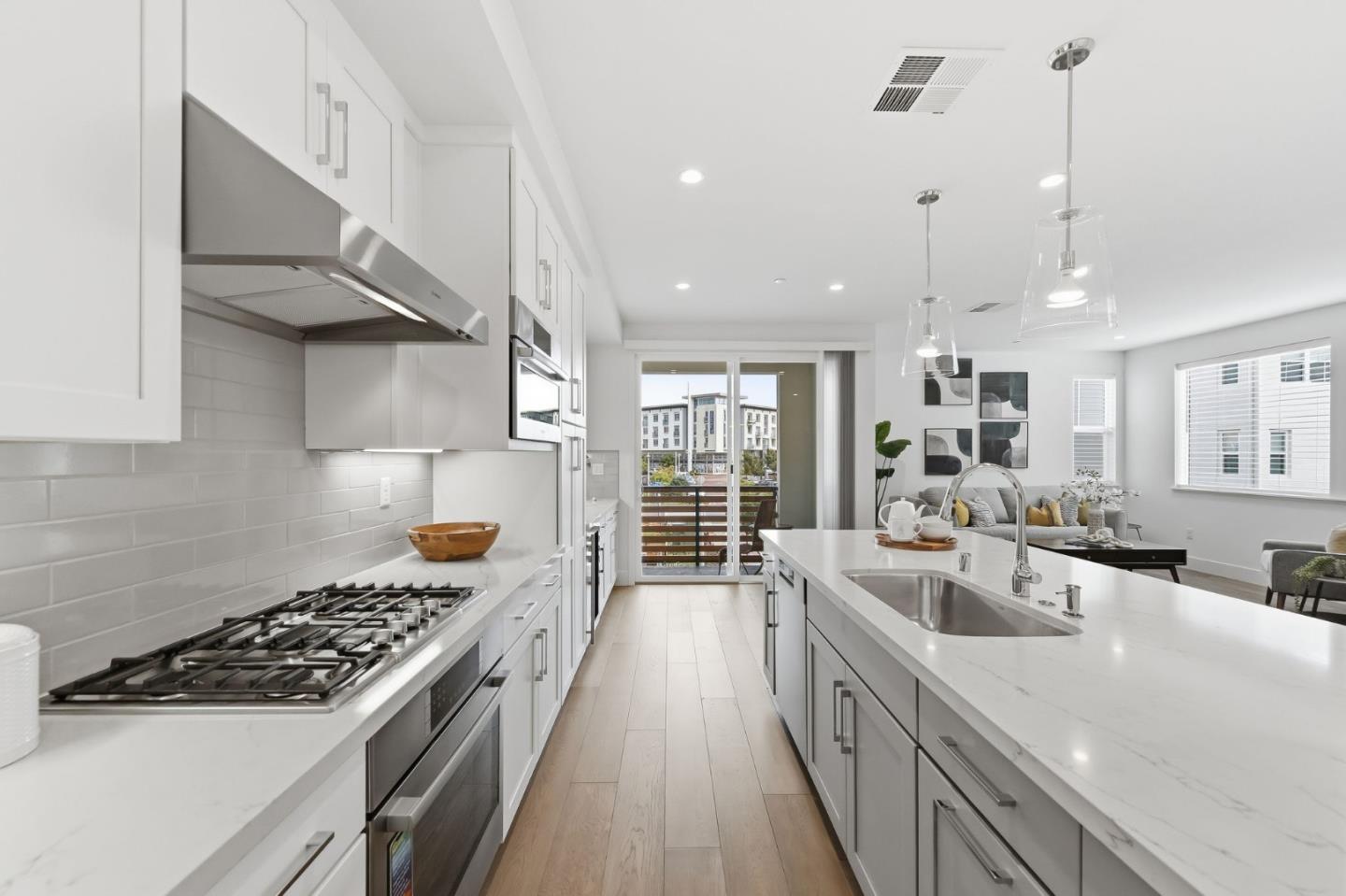 Photo #13: ML82044458 Listing: Photo #13