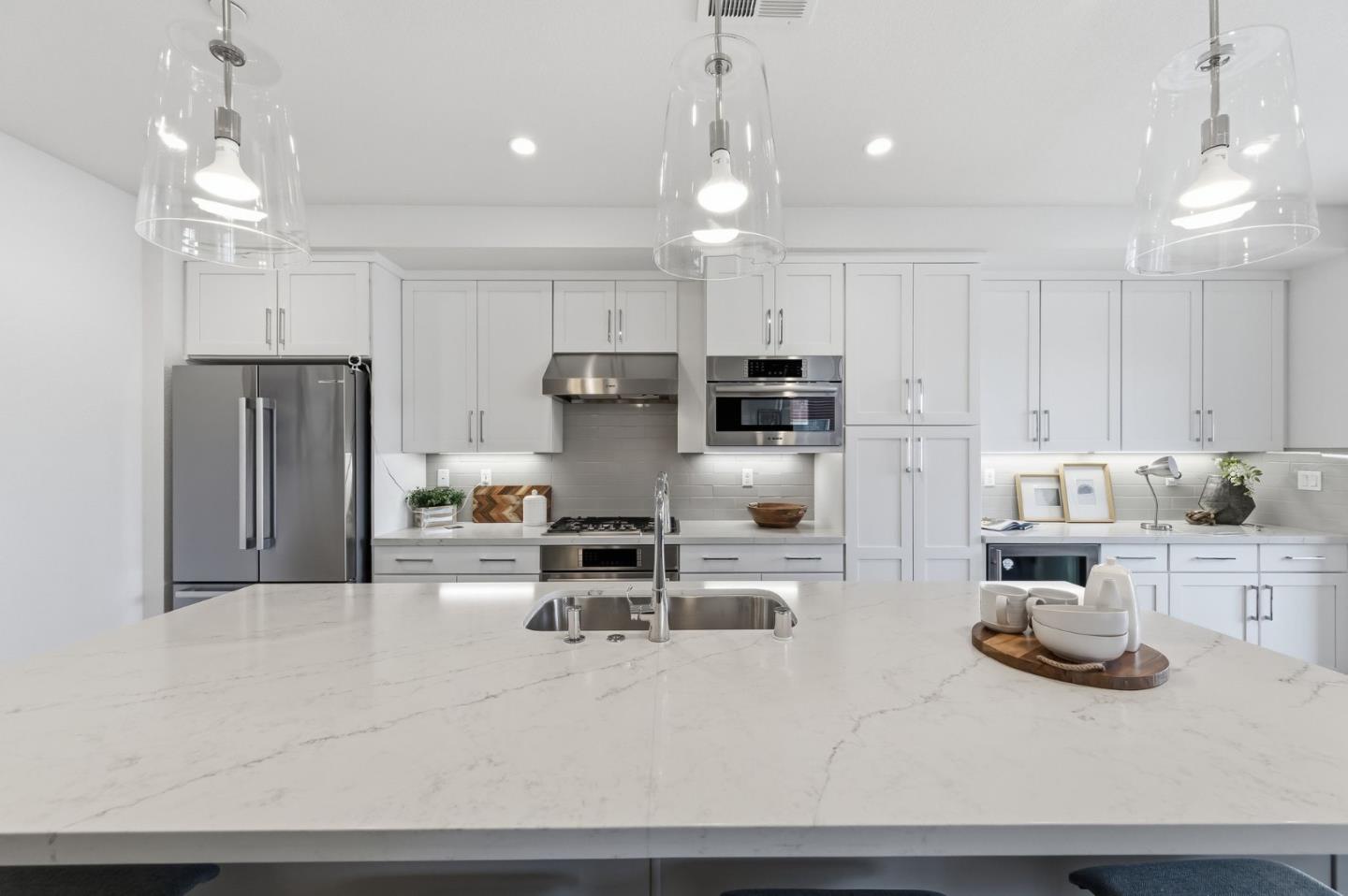 Photo #14: ML82044458 Listing: Photo #14