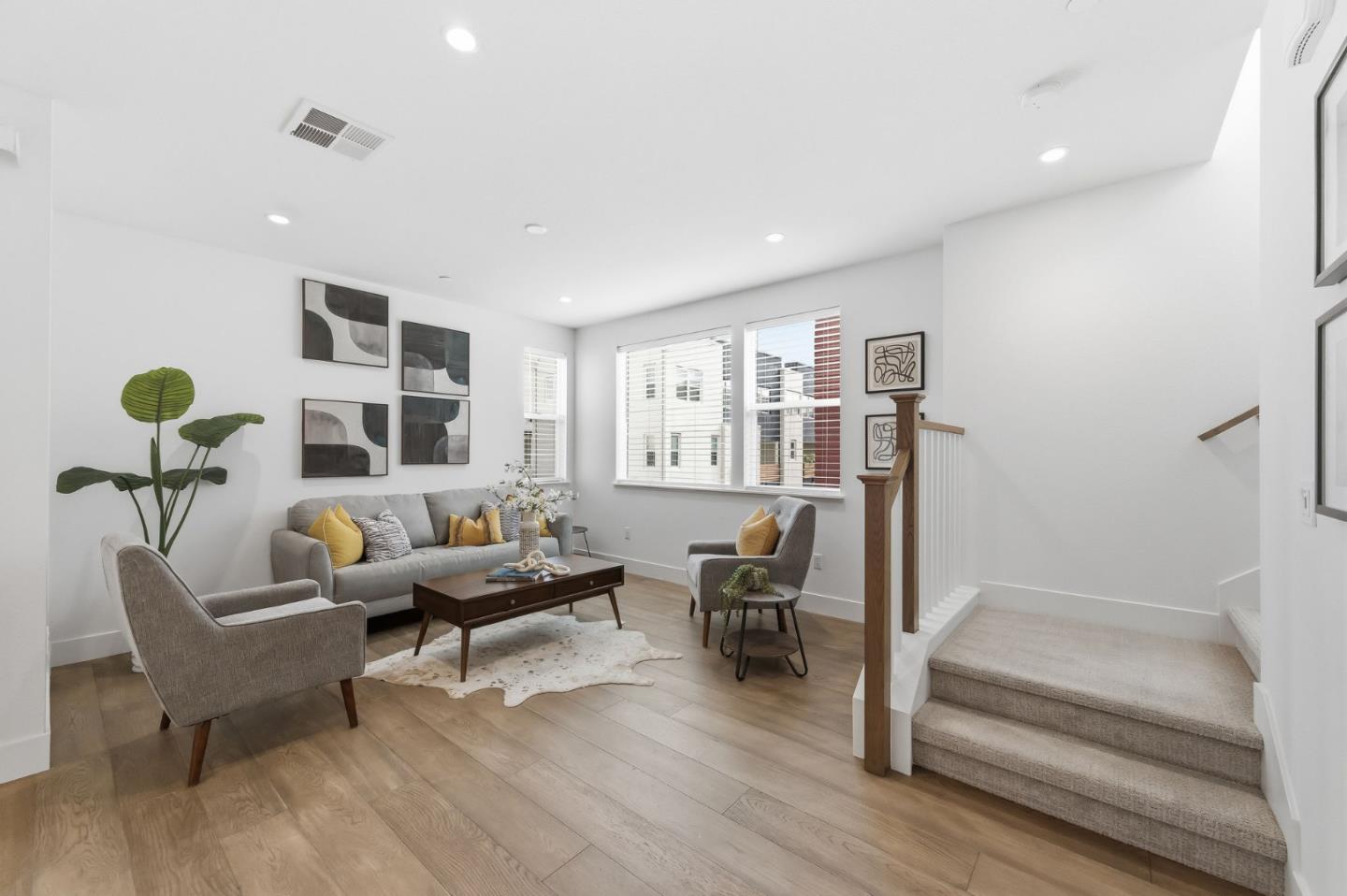 Photo #15: ML82044458 Listing: Photo #15