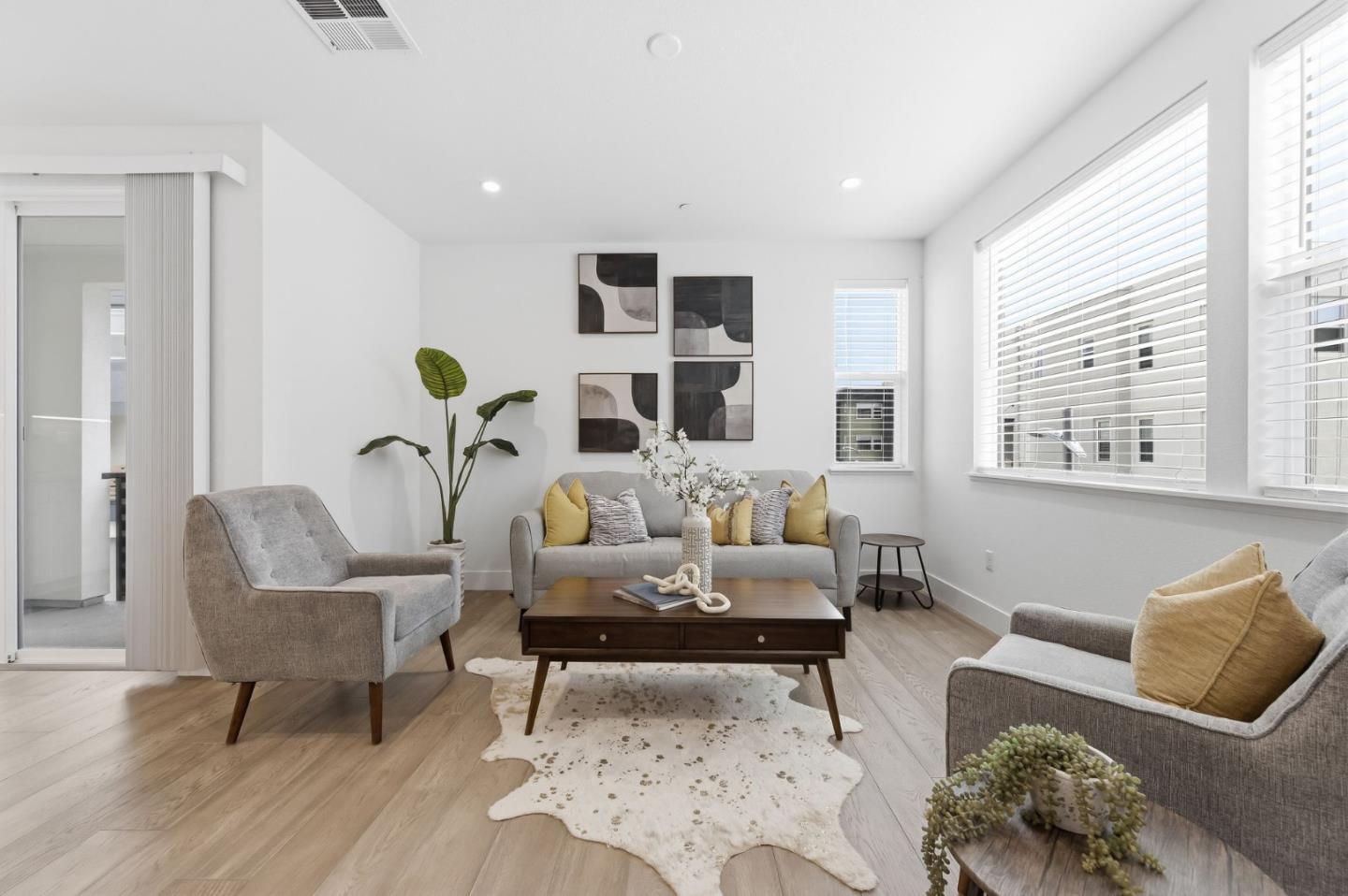 Photo #16: ML82044458 Listing: Photo #16