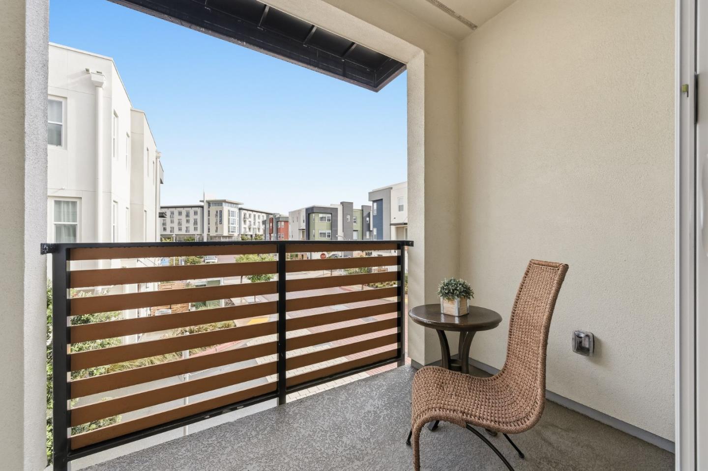 Photo #18: ML82044458 Listing: Photo #18