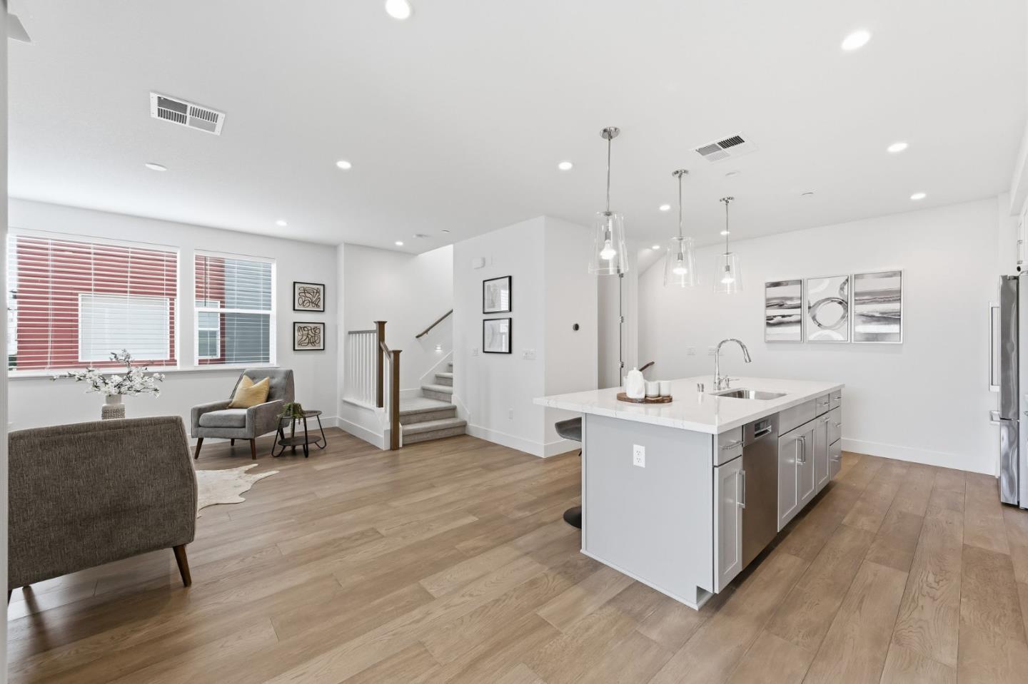 Photo #19: ML82044458 Listing: Photo #19