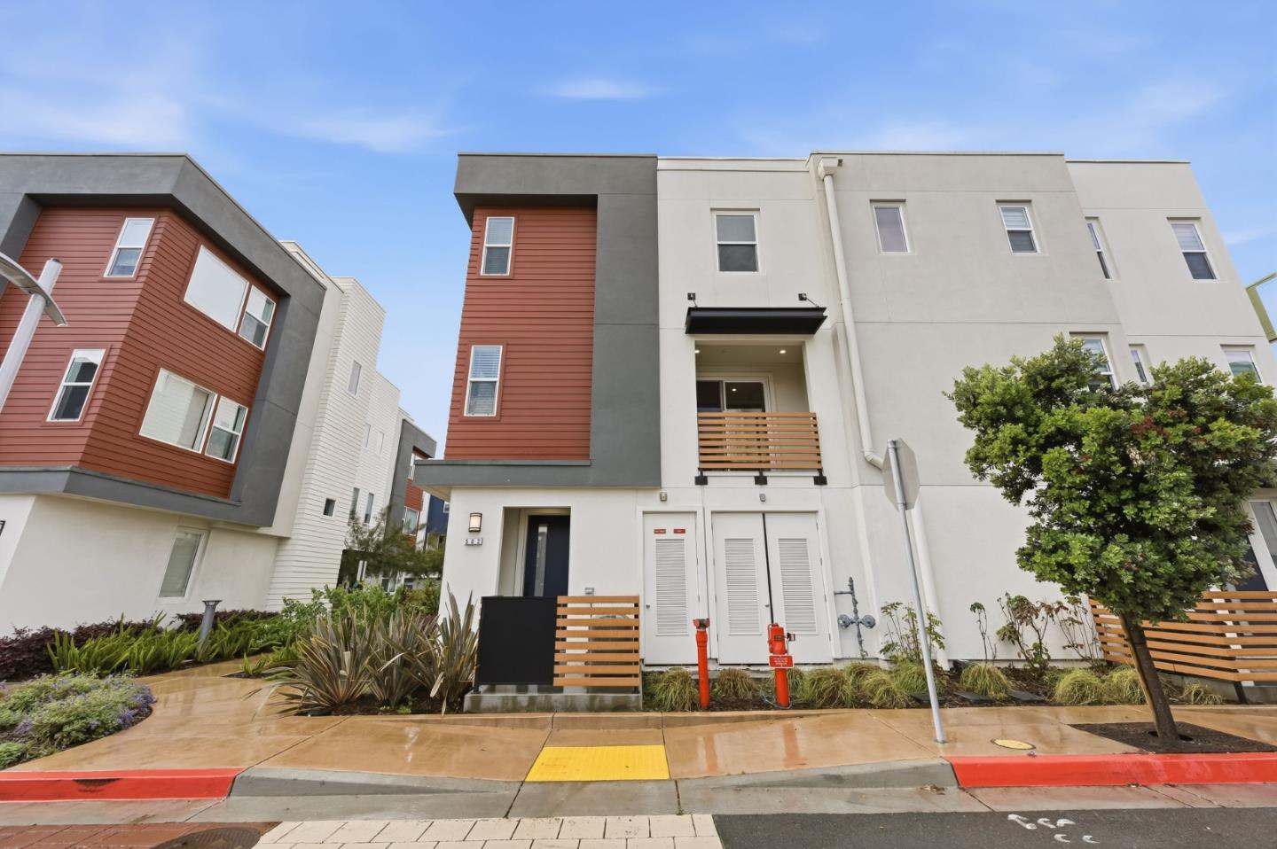 Photo #2: ML82044458 Listing: Photo #2