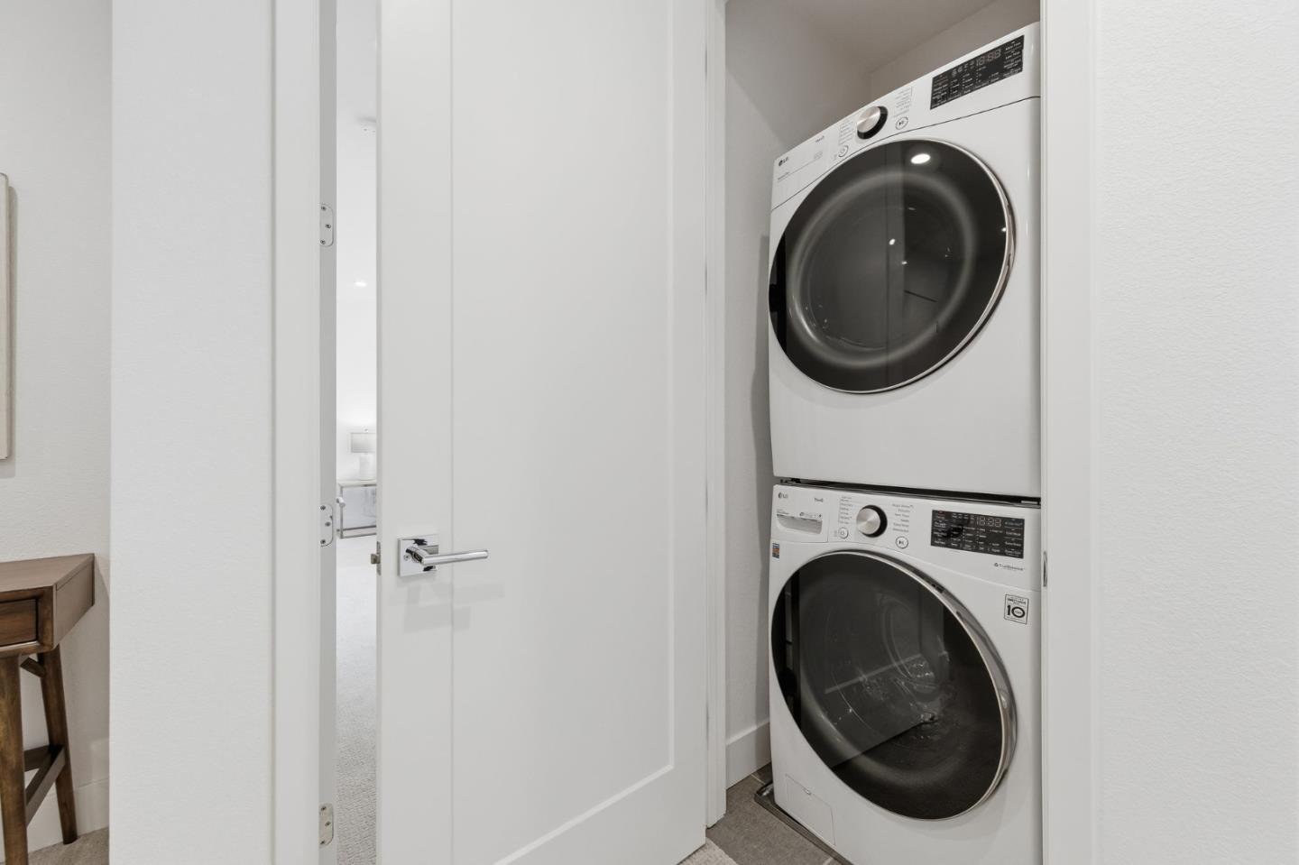 Photo #20: ML82044458 Listing: Photo #20