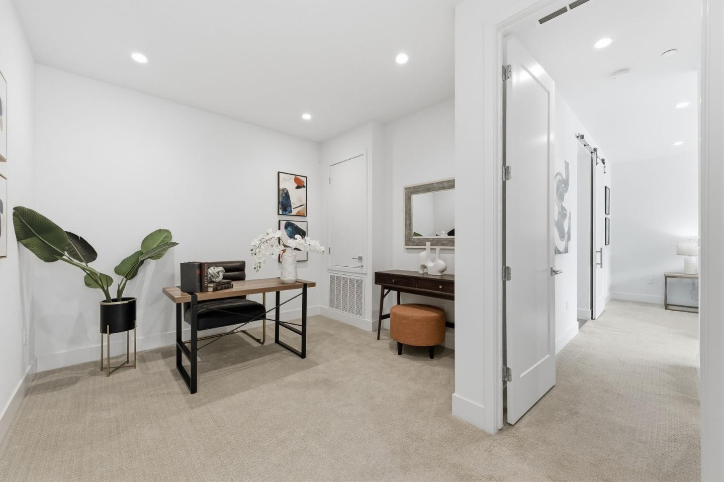 Photo #21: ML82044458 Listing: Photo #21