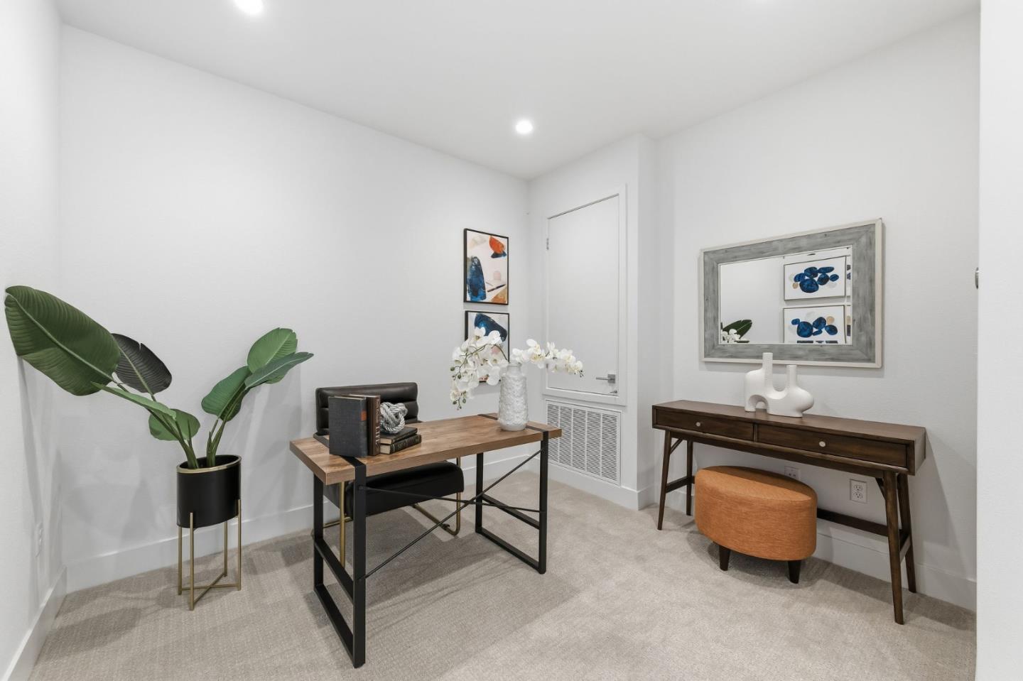 Photo #22: ML82044458 Listing: Photo #22