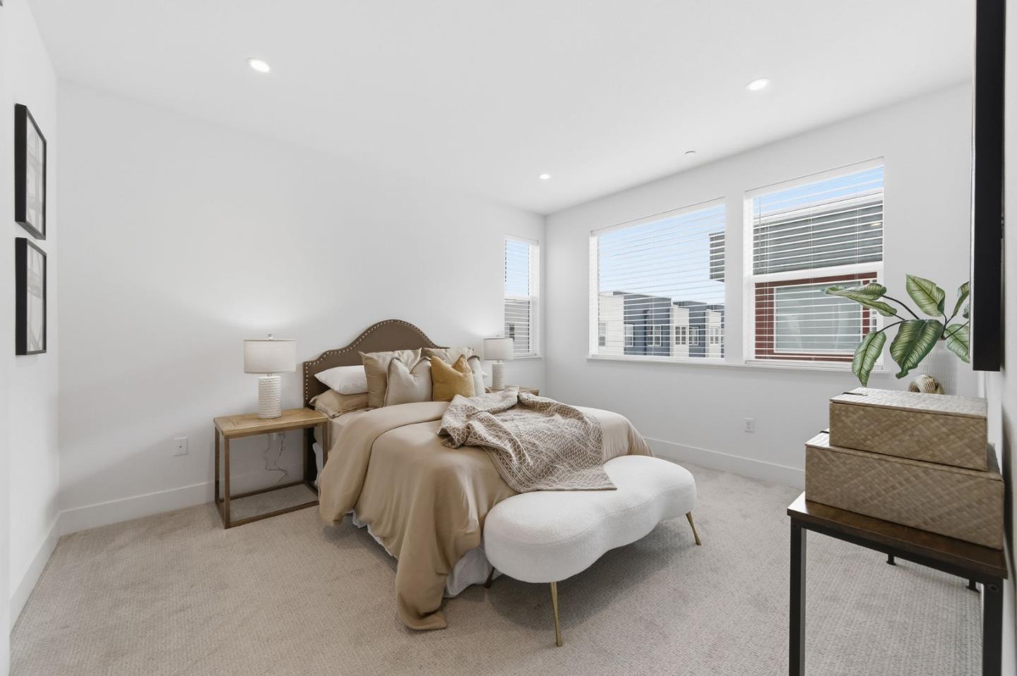 Photo #24: ML82044458 Listing: Photo #24