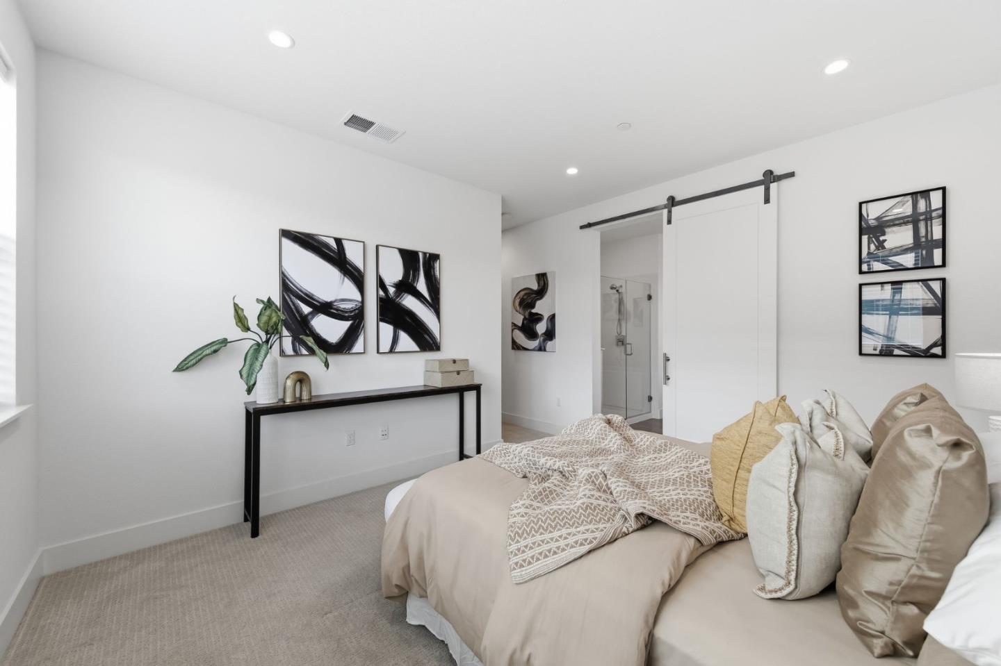 Photo #25: ML82044458 Listing: Photo #25