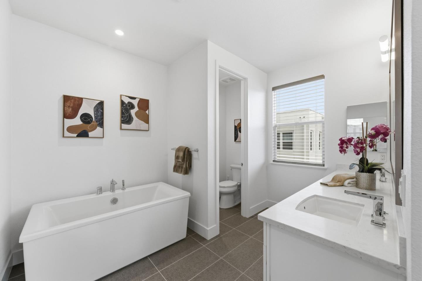 Photo #26: ML82044458 Listing: Photo #26