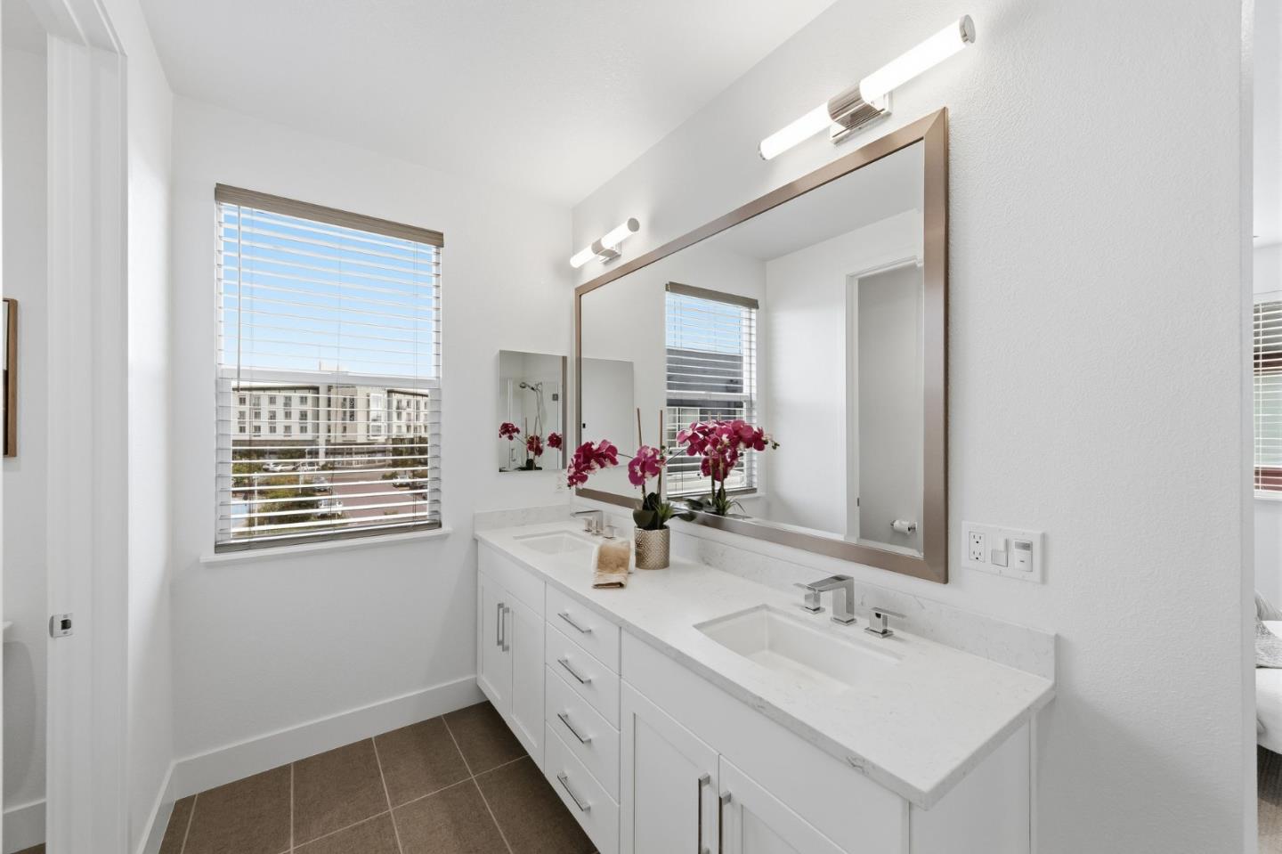 Photo #27: ML82044458 Listing: Photo #27