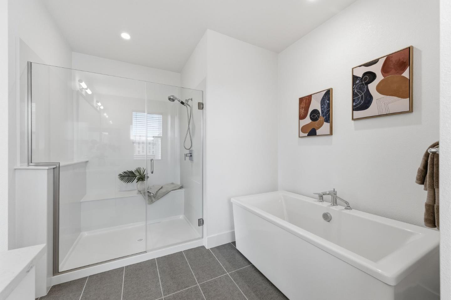 Photo #28: ML82044458 Listing: Photo #28