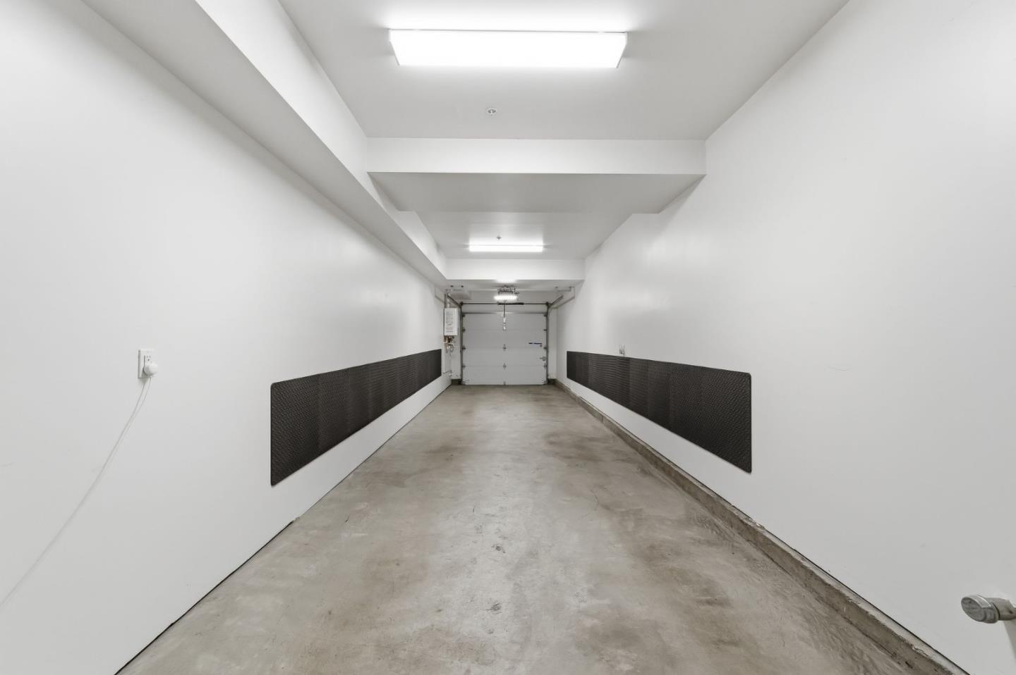 Photo #29: ML82044458 Listing: Photo #29