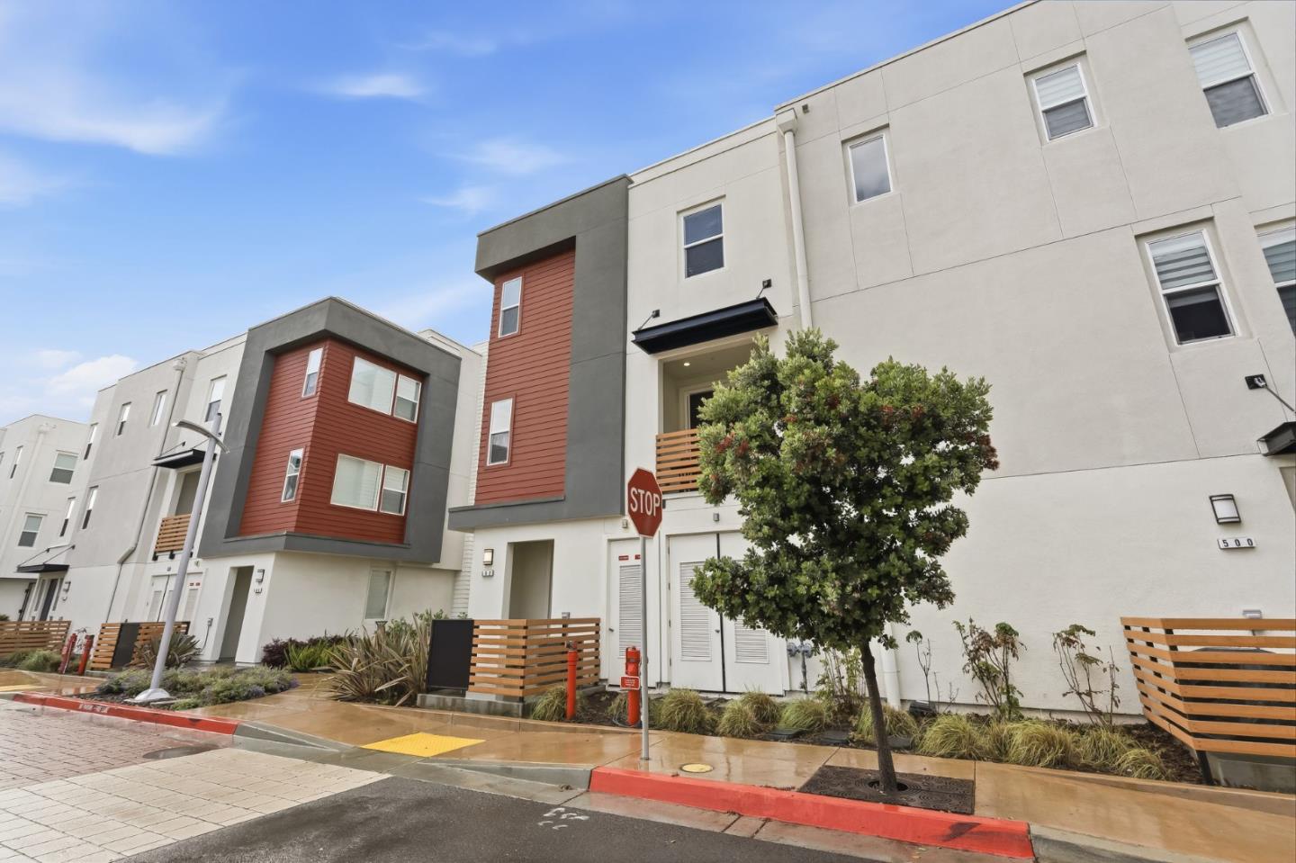 Photo #3: ML82044458 Listing: Photo #3