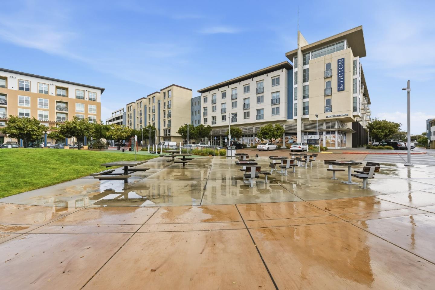 Photo #30: ML82044458 Listing: Photo #30