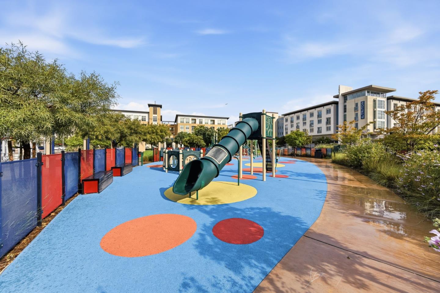 Photo #31: ML82044458 Listing: Photo #31