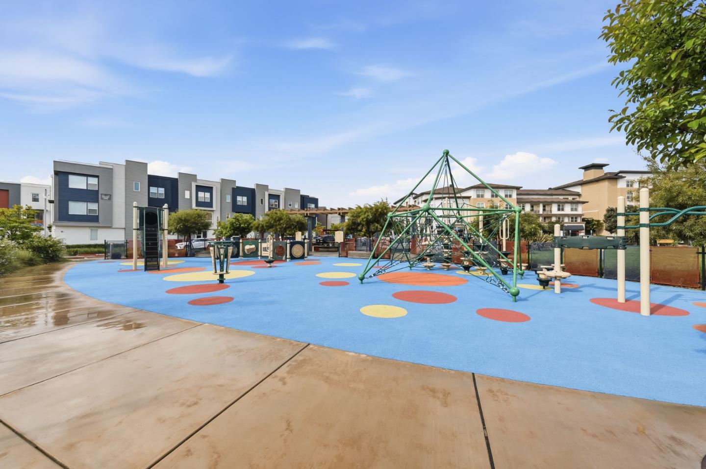 Photo #32: ML82044458 Listing: Photo #32